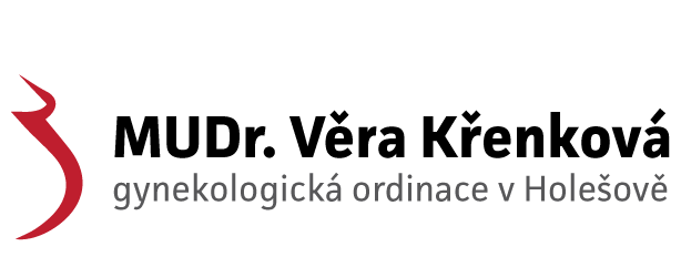 OK privatGYN s.r.o.